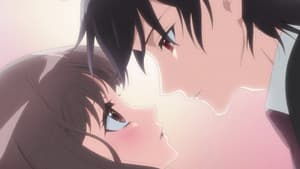 Capitulo 3