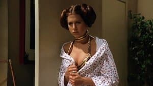 Capitulo 1