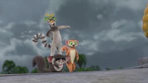 Capitulo 4