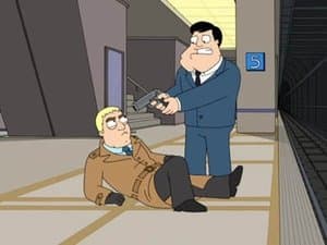 Capitulo 6
