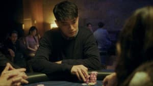 Capitulo 3