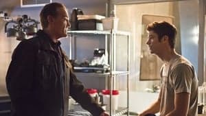 Capitulo 7