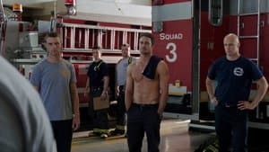 Capitulo 1
