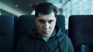 Capitulo 8