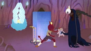 Capitulo 7