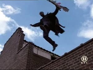 Capitulo 4