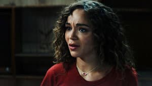 Capitulo 6