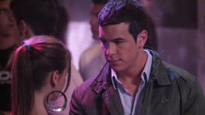 Capitulo 2