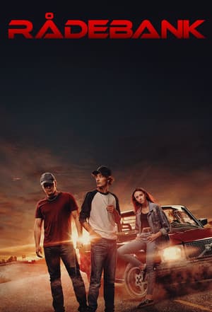 Capitulo 1