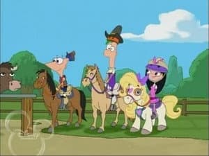 Capitulo 5