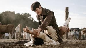 Capitulo 1