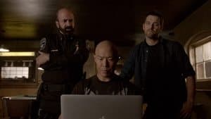 Capitulo 7