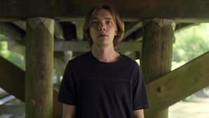 Capitulo 1
