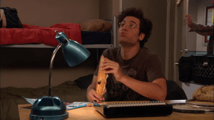 Capitulo 5