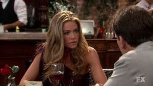 Capitulo 5