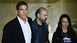 Capitulo 7
