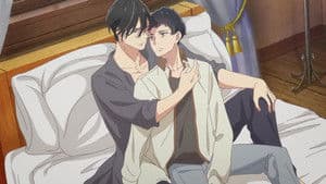 Capitulo 5