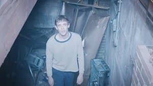 Capitulo 8