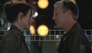 Capitulo 4
