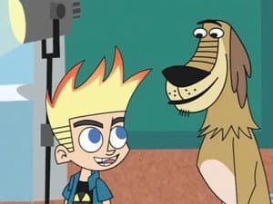 Capitulo 2