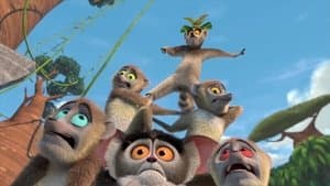 Capitulo 1
