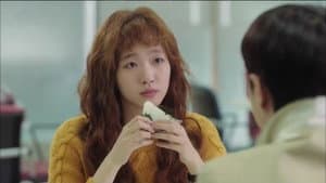Capitulo 2