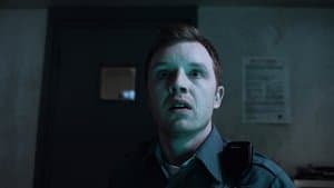 Capitulo 2