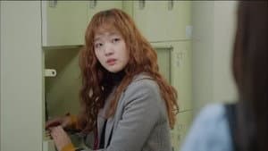 Capitulo 1
