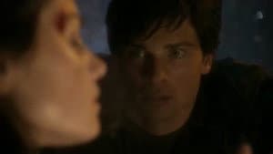 Capitulo 1