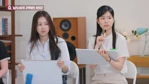 Better Late Than Single: After Service 1x6