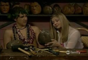 Capitulo 8