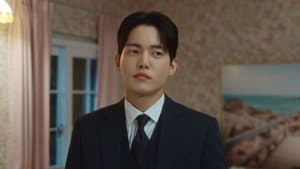 Capitulo 7