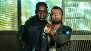 Capitulo 4