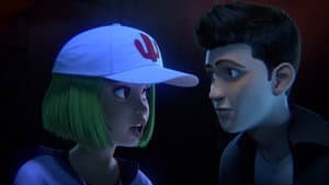 Capitulo 1