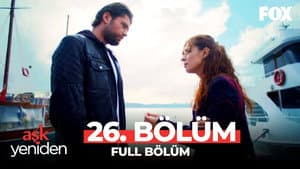 Capitulo 7