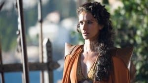 Capitulo 8