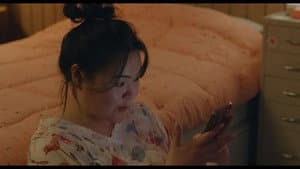 Capitulo 6