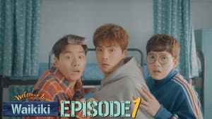 Capitulo 1