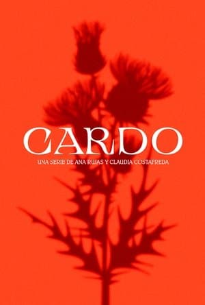 Capitulo 3