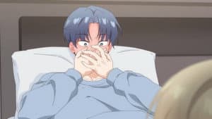 Capitulo 5