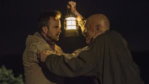 Capitulo 1