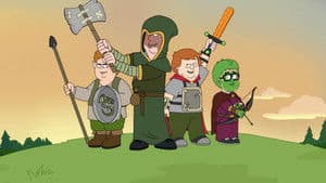 Capitulo 5
