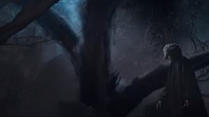 Capitulo 5