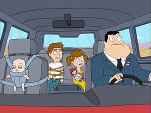 Capitulo 7