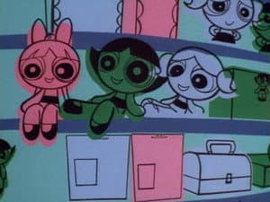 Capitulo 3