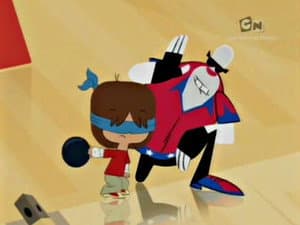 Capitulo 2