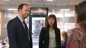 Capitulo 5