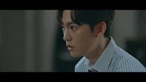 Capitulo 6