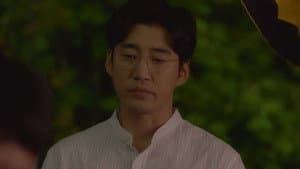 Capitulo 6