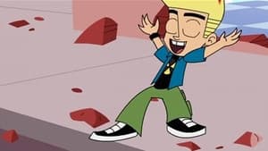 Capitulo 7